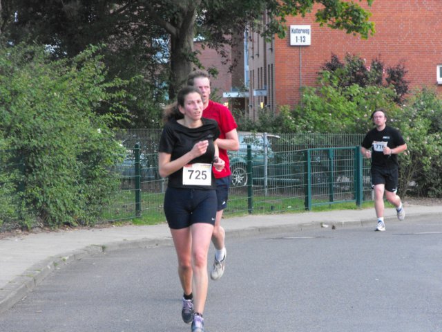 dscf0563.jpg