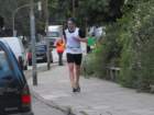 dscf0580_small.jpg