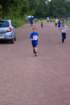 dsc00704_small.jpg