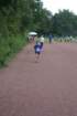 dsc00745_small.jpg