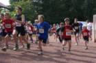 dsc00752_small.jpg