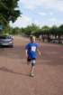 dsc00847_small.jpg