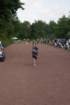 dsc00903_small.jpg