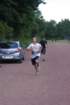 dsc01099_small.jpg