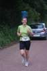 dsc01167_small.jpg