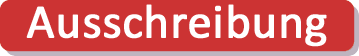 Zur Webseite des Buntekuhlauf