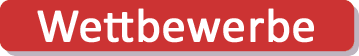 Zur Webseite des Buntekuhlauf